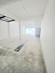 Upper Paya Lebar Road (D19), Shop House #626443711
